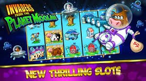 www casino