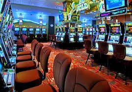 www casino
