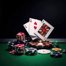 www casino