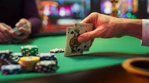 www casino