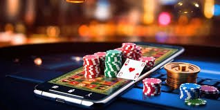 www casino