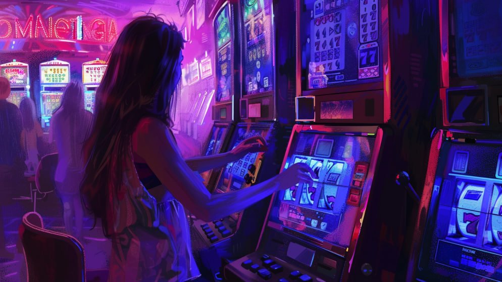 www casino