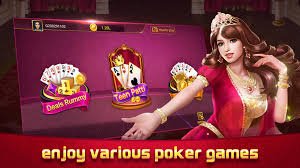 www casino