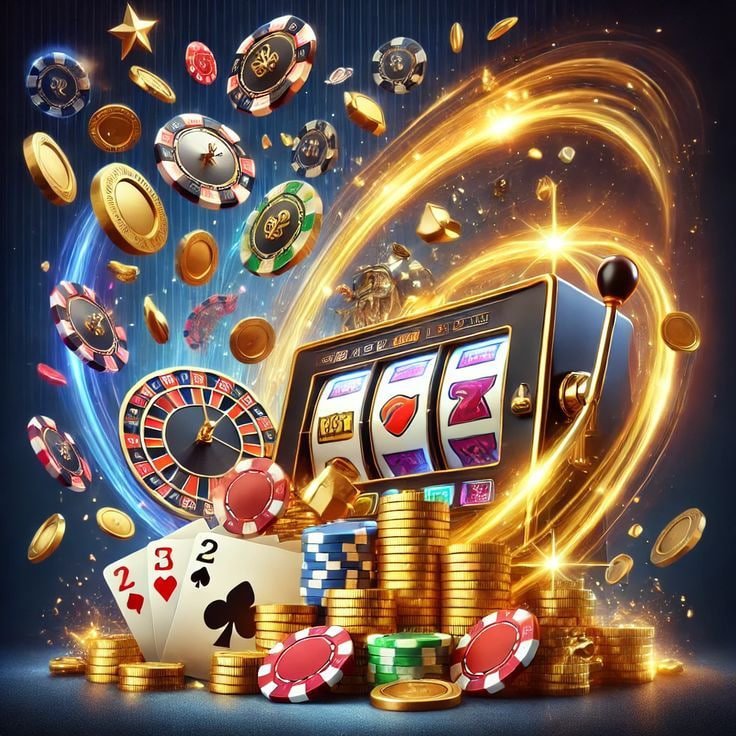 www casino