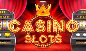 www casino