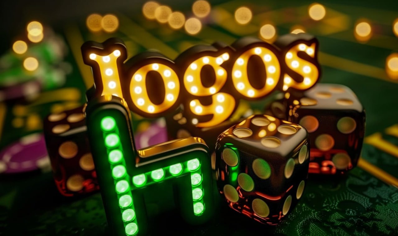 www casino