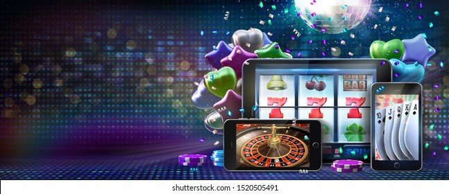 www casino