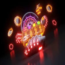 www casino
