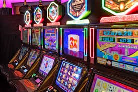 www casino