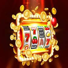 www casino