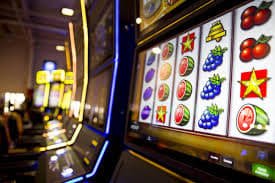 www casino