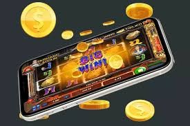 www casino