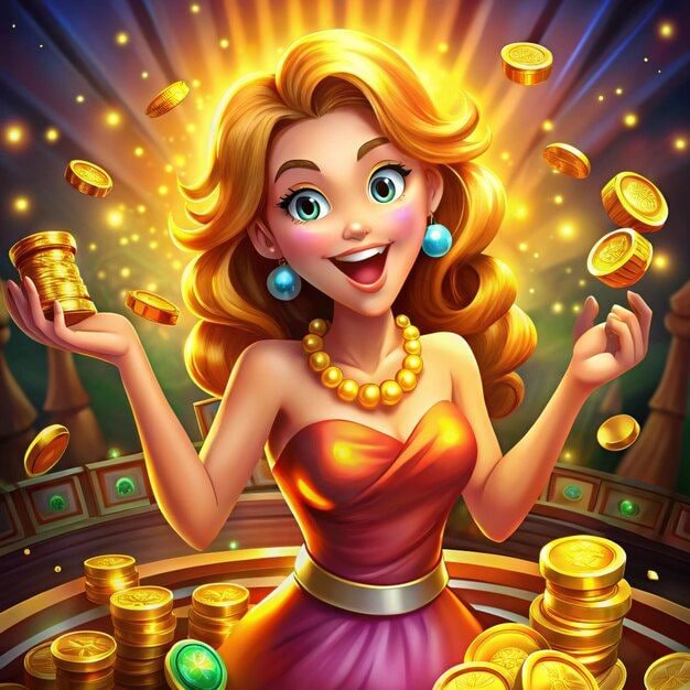 www casino