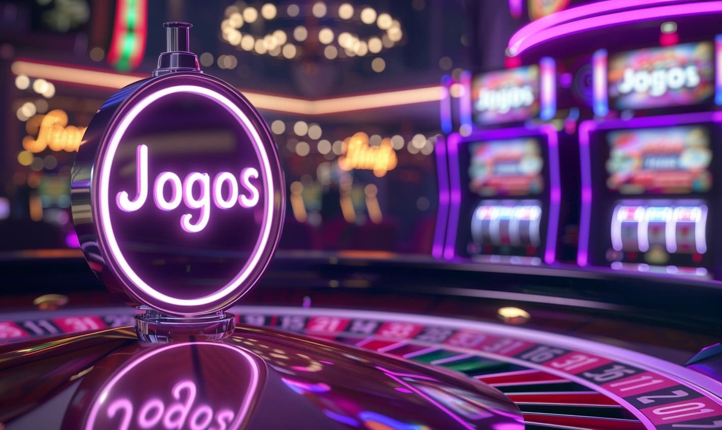 www casino