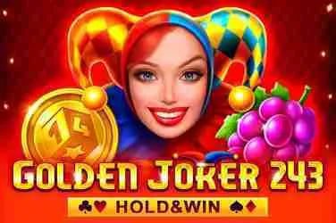 www casino