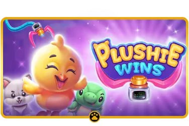 www casino