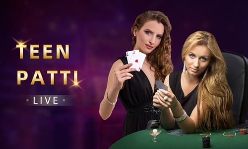 www casino
