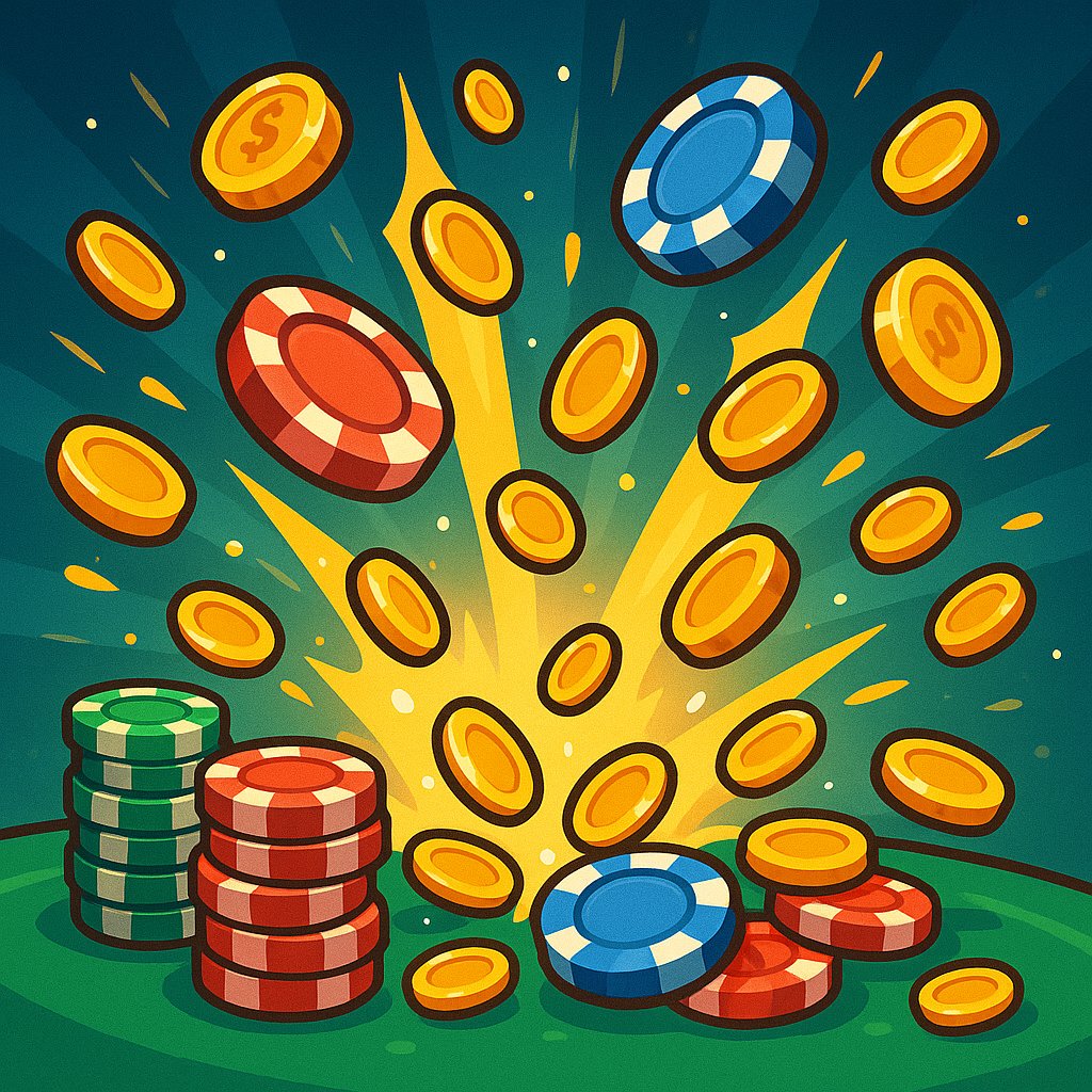 www casino