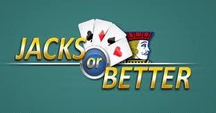 www casino