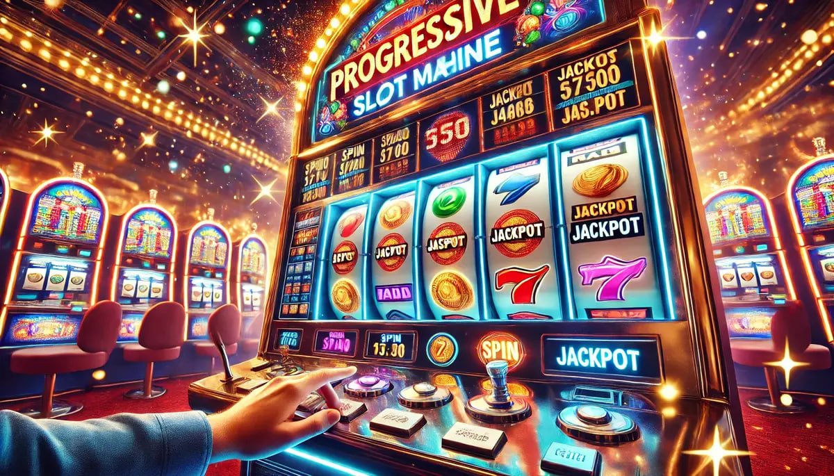 www casino