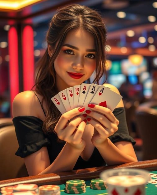 www casino