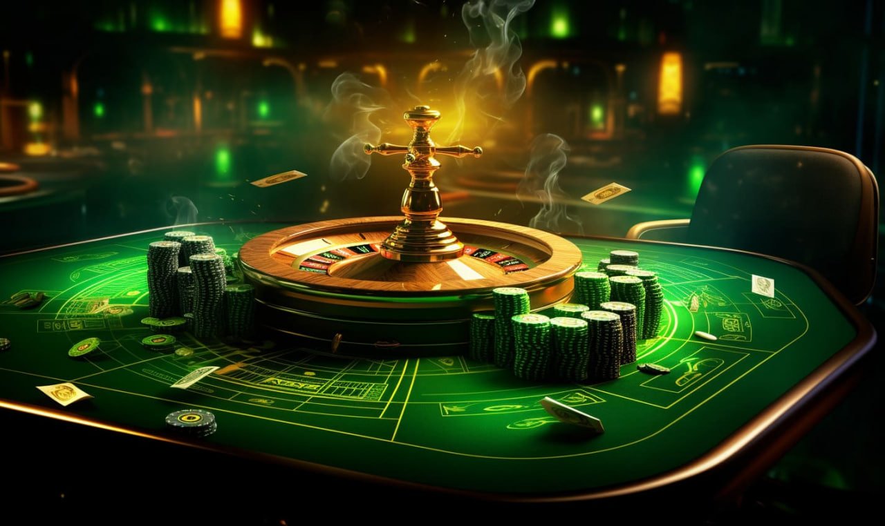 www casino