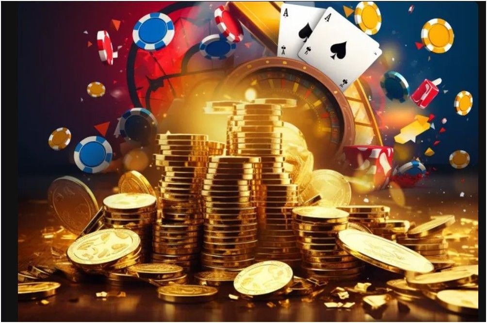 www casino