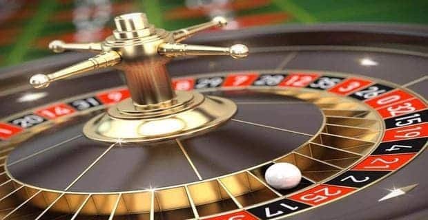 www casino