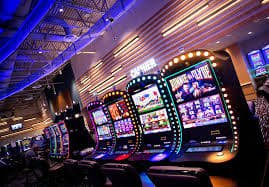 www casino