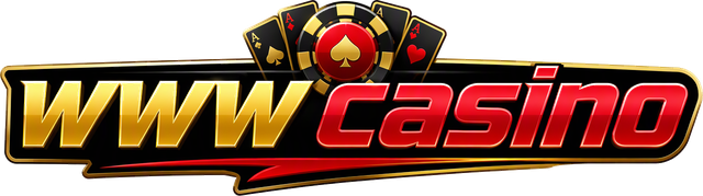 www casino logo